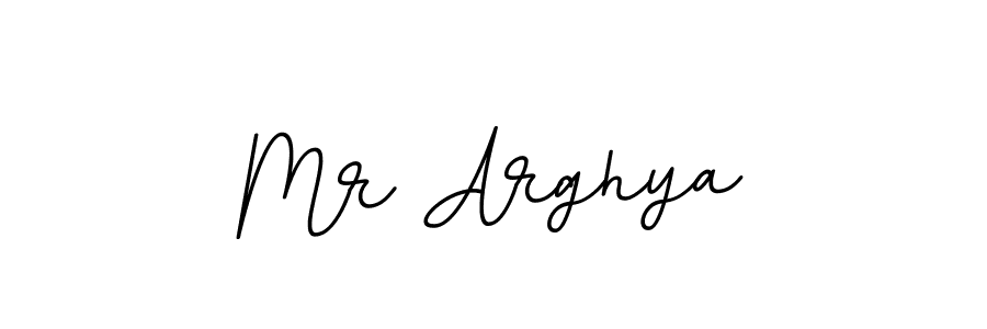 This is the best signature style for the Mr Arghya name. Also you like these signature font (BallpointsItalic-DORy9). Mix name signature. Mr Arghya signature style 11 images and pictures png