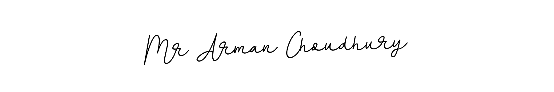 This is the best signature style for the Mr Arman Choudhury name. Also you like these signature font (BallpointsItalic-DORy9). Mix name signature. Mr Arman Choudhury signature style 11 images and pictures png