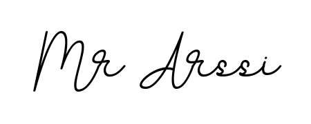 See photos of Mr Arssi official signature. Check more albums & portfolios. Read reviews & check more about BallpointsItalic-DORy9 font. Mr Arssi signature style 11 images and pictures png
