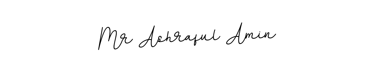 See photos of Mr Ashraful Amin official signature by Spectra . Check more albums & portfolios. Read reviews & check more about BallpointsItalic-DORy9 font. Mr Ashraful Amin signature style 11 images and pictures png