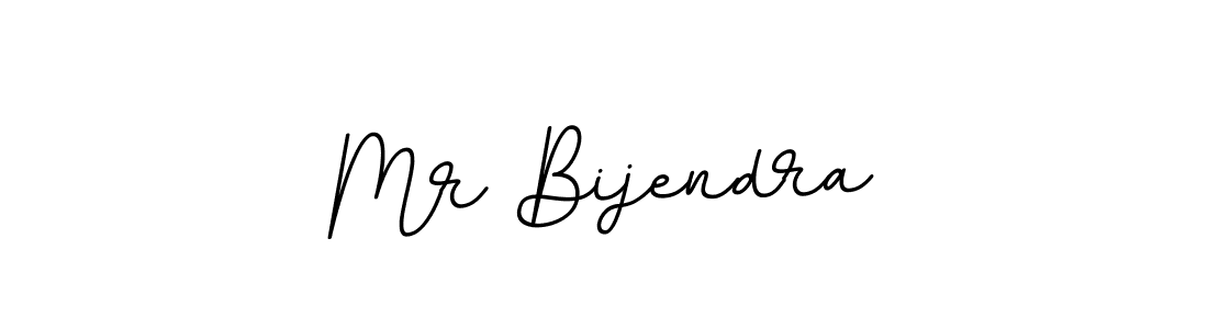 if you are searching for the best signature style for your name Mr Bijendra. so please give up your signature search. here we have designed multiple signature styles  using BallpointsItalic-DORy9. Mr Bijendra signature style 11 images and pictures png