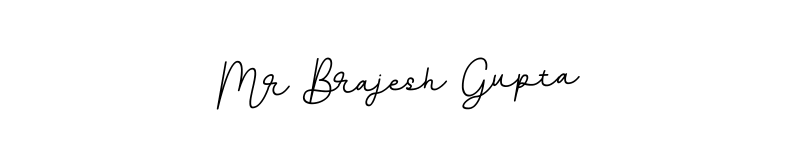 Here are the top 10 professional signature styles for the name Mr Brajesh Gupta. These are the best autograph styles you can use for your name. Mr Brajesh Gupta signature style 11 images and pictures png