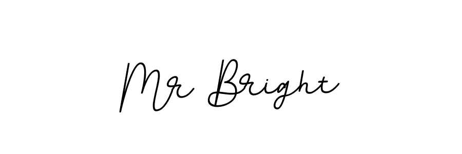 Also we have Mr Bright name is the best signature style. Create professional handwritten signature collection using BallpointsItalic-DORy9 autograph style. Mr Bright signature style 11 images and pictures png