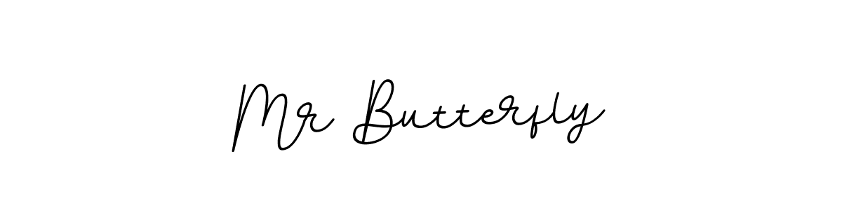Also You can easily find your signature by using the search form. We will create Mr Butterfly name handwritten signature images for you free of cost using BallpointsItalic-DORy9 sign style. Mr Butterfly signature style 11 images and pictures png