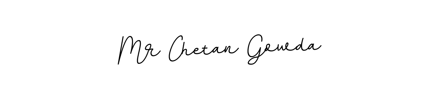 Best and Professional Signature Style for Mr Chetan Gowda. BallpointsItalic-DORy9 Best Signature Style Collection. Mr Chetan Gowda signature style 11 images and pictures png