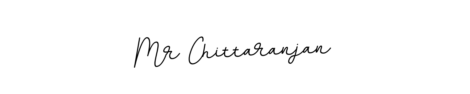 Check out images of Autograph of Mr Chittaranjan name. Actor Mr Chittaranjan Signature Style. BallpointsItalic-DORy9 is a professional sign style online. Mr Chittaranjan signature style 11 images and pictures png