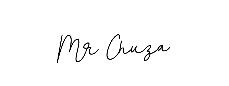 This is the best signature style for the Mr Chuza name. Also you like these signature font (BallpointsItalic-DORy9). Mix name signature. Mr Chuza signature style 11 images and pictures png