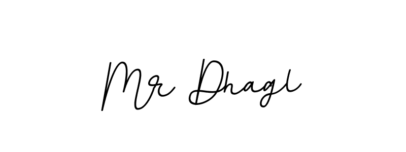 Once you've used our free online signature maker to create your best signature BallpointsItalic-DORy9 style, it's time to enjoy all of the benefits that Mr Dhagl name signing documents. Mr Dhagl signature style 11 images and pictures png
