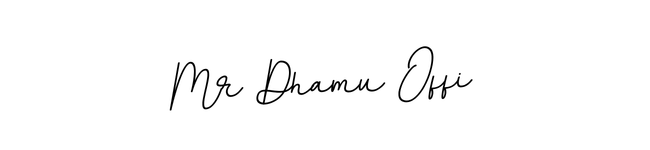 See photos of Mr Dhamu Offi official signature by Spectra . Check more albums & portfolios. Read reviews & check more about BallpointsItalic-DORy9 font. Mr Dhamu Offi signature style 11 images and pictures png