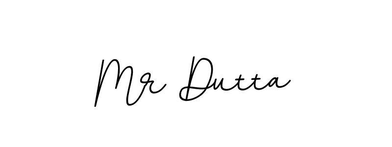 BallpointsItalic-DORy9 is a professional signature style that is perfect for those who want to add a touch of class to their signature. It is also a great choice for those who want to make their signature more unique. Get Mr Dutta name to fancy signature for free. Mr Dutta signature style 11 images and pictures png