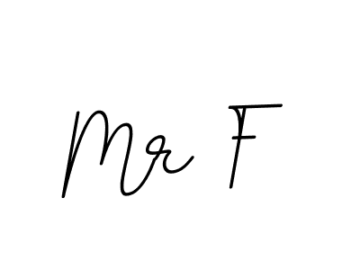 Also You can easily find your signature by using the search form. We will create Mr F name handwritten signature images for you free of cost using BallpointsItalic-DORy9 sign style. Mr F signature style 11 images and pictures png