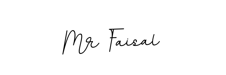 Also You can easily find your signature by using the search form. We will create Mr Faisal name handwritten signature images for you free of cost using BallpointsItalic-DORy9 sign style. Mr Faisal signature style 11 images and pictures png