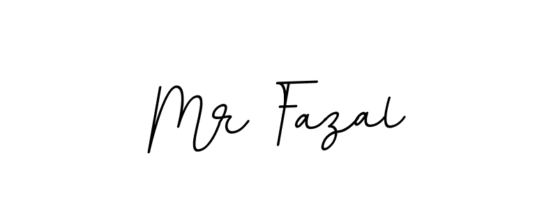 Also we have Mr Fazal name is the best signature style. Create professional handwritten signature collection using BallpointsItalic-DORy9 autograph style. Mr Fazal signature style 11 images and pictures png
