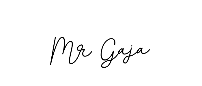 Here are the top 10 professional signature styles for the name Mr Gaja. These are the best autograph styles you can use for your name. Mr Gaja signature style 11 images and pictures png