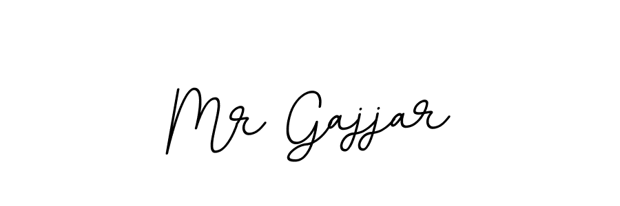 Here are the top 10 professional signature styles for the name Mr Gajjar. These are the best autograph styles you can use for your name. Mr Gajjar signature style 11 images and pictures png