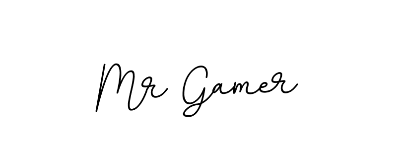 This is the best signature style for the Mr Gamer name. Also you like these signature font (BallpointsItalic-DORy9). Mix name signature. Mr Gamer signature style 11 images and pictures png