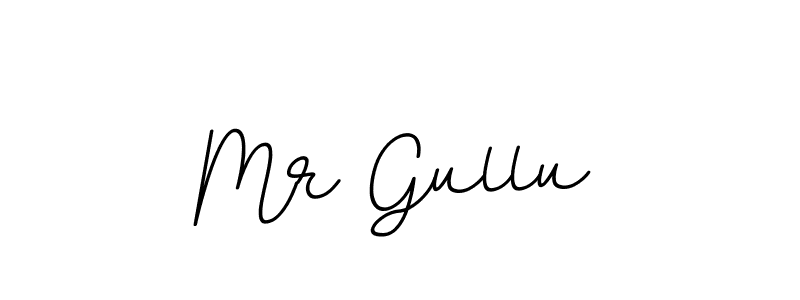 See photos of Mr Gullu official signature by Spectra . Check more albums & portfolios. Read reviews & check more about BallpointsItalic-DORy9 font. Mr Gullu signature style 11 images and pictures png