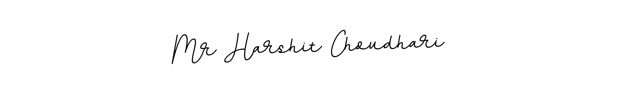 How to Draw Mr Harshit Choudhari signature style? BallpointsItalic-DORy9 is a latest design signature styles for name Mr Harshit Choudhari. Mr Harshit Choudhari signature style 11 images and pictures png
