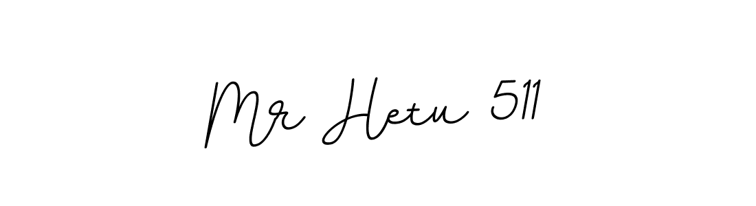 You can use this online signature creator to create a handwritten signature for the name Mr Hetu 511. This is the best online autograph maker. Mr Hetu 511 signature style 11 images and pictures png