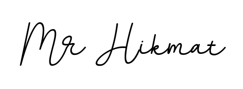 Check out images of Autograph of Mr Hikmat name. Actor Mr Hikmat Signature Style. BallpointsItalic-DORy9 is a professional sign style online. Mr Hikmat signature style 11 images and pictures png