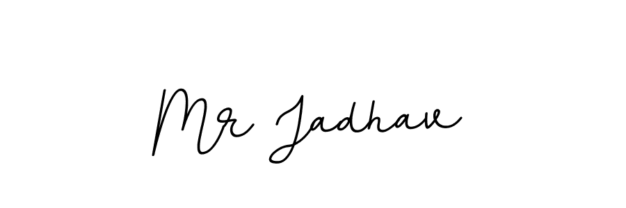 Make a short Mr Jadhav signature style. Manage your documents anywhere anytime using BallpointsItalic-DORy9. Create and add eSignatures, submit forms, share and send files easily. Mr Jadhav signature style 11 images and pictures png