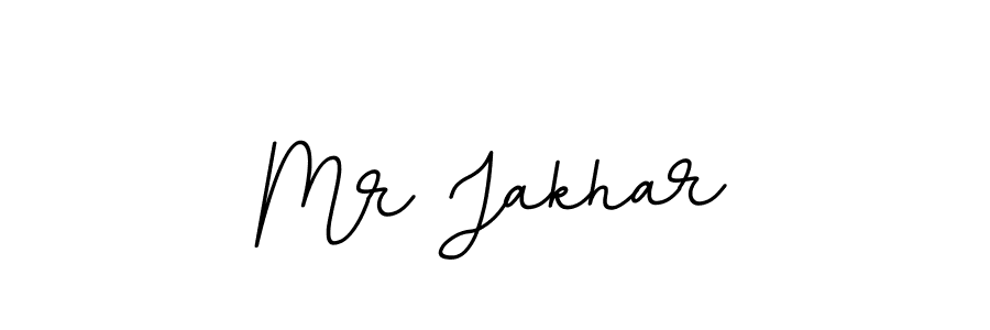 if you are searching for the best signature style for your name Mr Jakhar. so please give up your signature search. here we have designed multiple signature styles  using BallpointsItalic-DORy9. Mr Jakhar signature style 11 images and pictures png