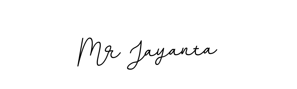You can use this online signature creator to create a handwritten signature for the name Mr Jayanta. This is the best online autograph maker. Mr Jayanta signature style 11 images and pictures png