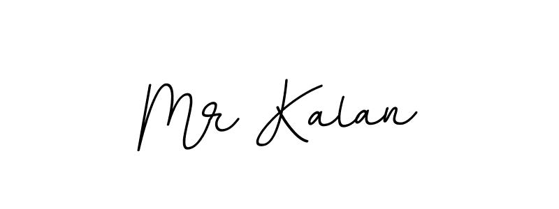 Also we have Mr Kalan name is the best signature style. Create professional handwritten signature collection using BallpointsItalic-DORy9 autograph style. Mr Kalan signature style 11 images and pictures png