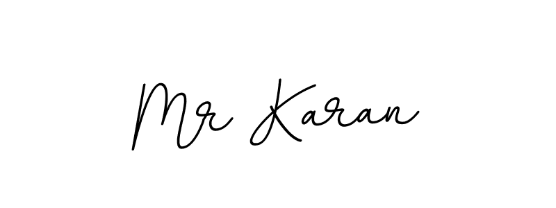 Best and Professional Signature Style for Mr Karan. BallpointsItalic-DORy9 Best Signature Style Collection. Mr Karan signature style 11 images and pictures png