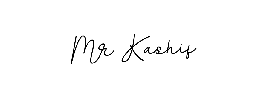 Check out images of Autograph of Mr Kashif name. Actor Mr Kashif Signature Style. BallpointsItalic-DORy9 is a professional sign style online. Mr Kashif signature style 11 images and pictures png