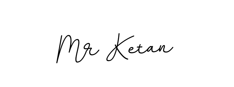 Here are the top 10 professional signature styles for the name Mr Ketan. These are the best autograph styles you can use for your name. Mr Ketan signature style 11 images and pictures png