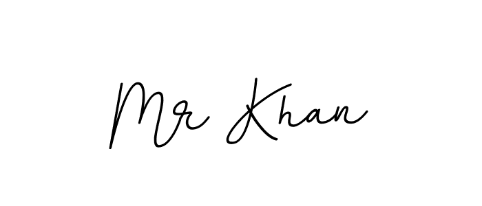 Once you've used our free online signature maker to create your best signature BallpointsItalic-DORy9 style, it's time to enjoy all of the benefits that Mr Khan name signing documents. Mr Khan signature style 11 images and pictures png