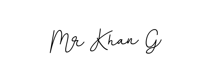 You can use this online signature creator to create a handwritten signature for the name Mr Khan G. This is the best online autograph maker. Mr Khan G signature style 11 images and pictures png