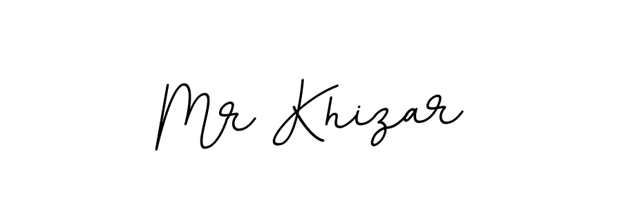 Best and Professional Signature Style for Mr Khizar. BallpointsItalic-DORy9 Best Signature Style Collection. Mr Khizar signature style 11 images and pictures png