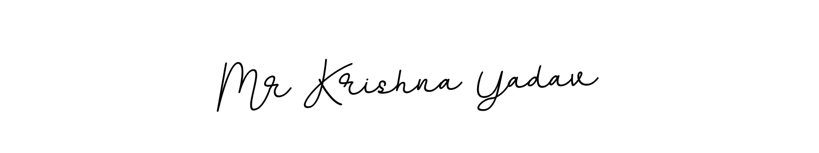 See photos of Mr Krishna Yadav official signature by Spectra . Check more albums & portfolios. Read reviews & check more about BallpointsItalic-DORy9 font. Mr Krishna Yadav signature style 11 images and pictures png