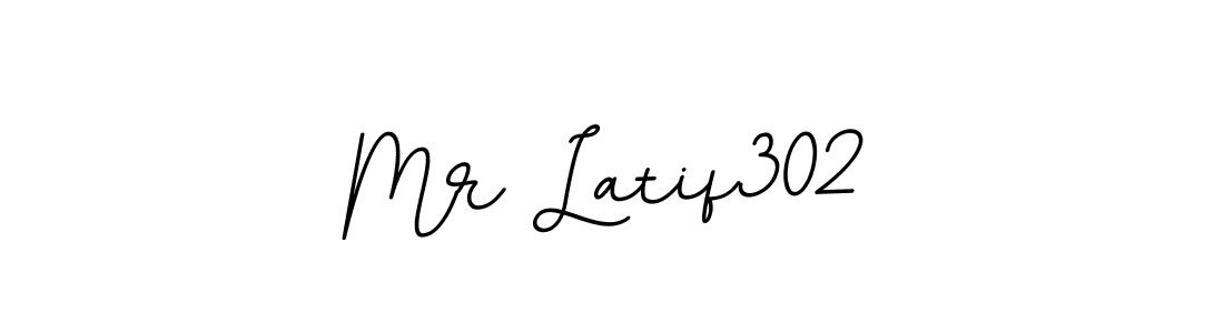 Make a short Mr Latif302 signature style. Manage your documents anywhere anytime using BallpointsItalic-DORy9. Create and add eSignatures, submit forms, share and send files easily. Mr Latif302 signature style 11 images and pictures png