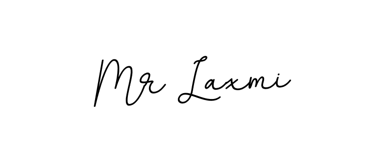 This is the best signature style for the Mr Laxmi name. Also you like these signature font (BallpointsItalic-DORy9). Mix name signature. Mr Laxmi signature style 11 images and pictures png