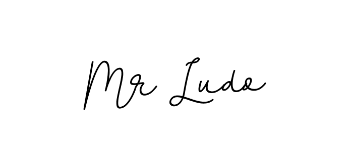 This is the best signature style for the Mr Ludo name. Also you like these signature font (BallpointsItalic-DORy9). Mix name signature. Mr Ludo signature style 11 images and pictures png