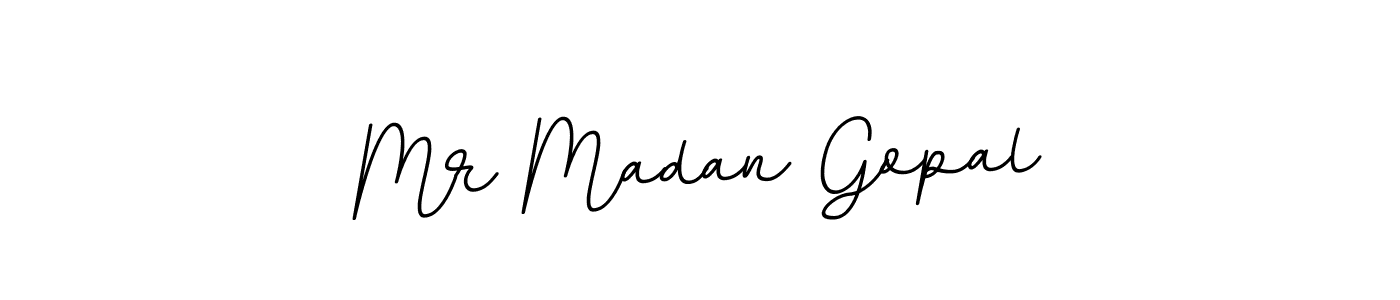See photos of Mr Madan Gopal official signature by Spectra . Check more albums & portfolios. Read reviews & check more about BallpointsItalic-DORy9 font. Mr Madan Gopal signature style 11 images and pictures png