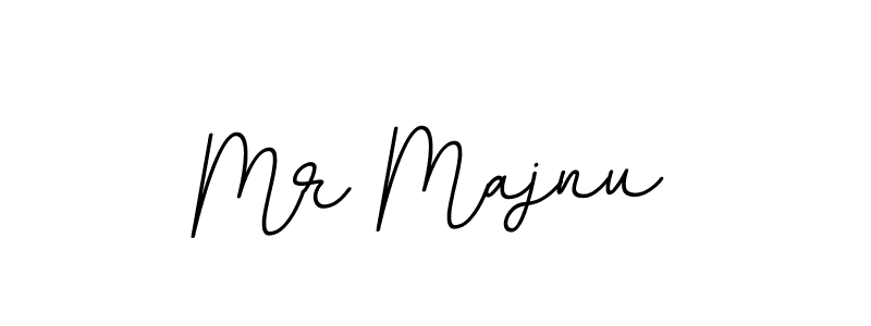 Here are the top 10 professional signature styles for the name Mr Majnu. These are the best autograph styles you can use for your name. Mr Majnu signature style 11 images and pictures png