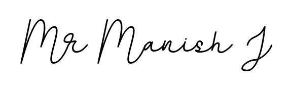 Make a short Mr Manish J signature style. Manage your documents anywhere anytime using BallpointsItalic-DORy9. Create and add eSignatures, submit forms, share and send files easily. Mr Manish J signature style 11 images and pictures png