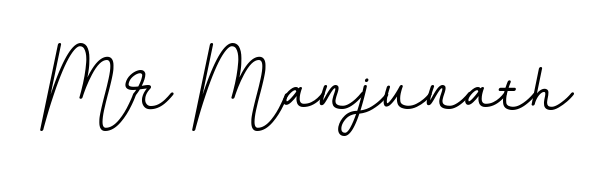 How to make Mr Manjunath signature? BallpointsItalic-DORy9 is a professional autograph style. Create handwritten signature for Mr Manjunath name. Mr Manjunath signature style 11 images and pictures png