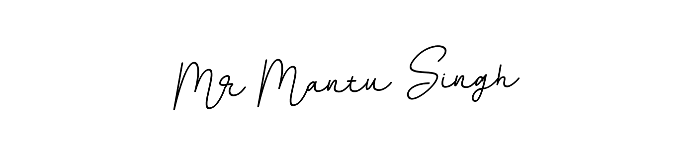 How to Draw Mr Mantu Singh signature style? BallpointsItalic-DORy9 is a latest design signature styles for name Mr Mantu Singh. Mr Mantu Singh signature style 11 images and pictures png