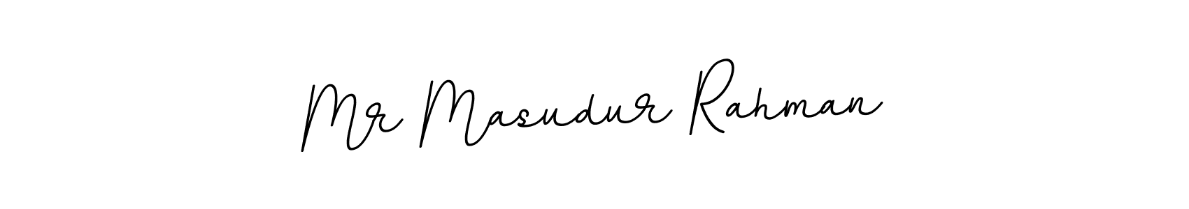 This is the best signature style for the Mr Masudur Rahman name. Also you like these signature font (BallpointsItalic-DORy9). Mix name signature. Mr Masudur Rahman signature style 11 images and pictures png