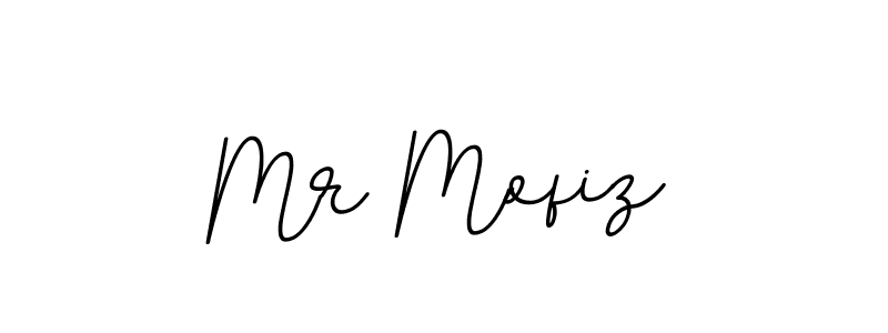 Also You can easily find your signature by using the search form. We will create Mr Mofiz name handwritten signature images for you free of cost using BallpointsItalic-DORy9 sign style. Mr Mofiz signature style 11 images and pictures png