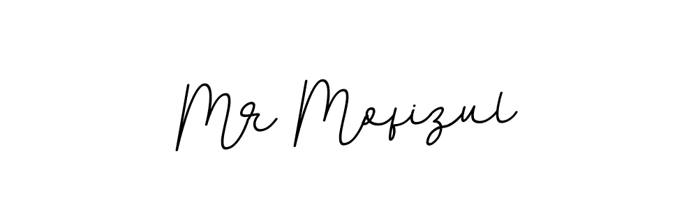 It looks lik you need a new signature style for name Mr Mofizul. Design unique handwritten (BallpointsItalic-DORy9) signature with our free signature maker in just a few clicks. Mr Mofizul signature style 11 images and pictures png