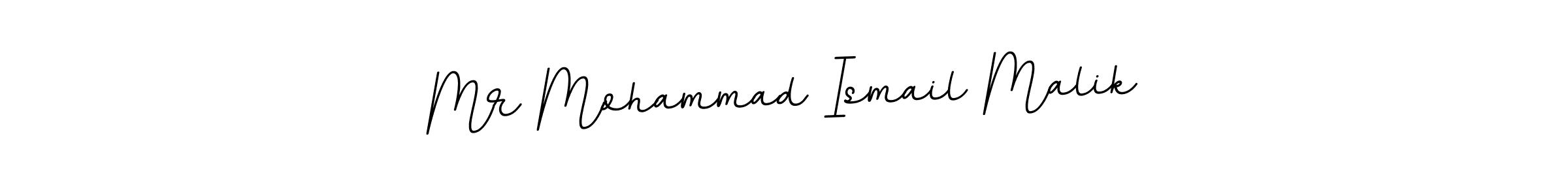 See photos of Mr Mohammad Ismail Malik official signature by Spectra . Check more albums & portfolios. Read reviews & check more about BallpointsItalic-DORy9 font. Mr Mohammad Ismail Malik signature style 11 images and pictures png