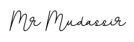 Discover how Mr Mudassir looks in an executive cursive font (BallpointsItalic-DORy9). Perfect for legal documents, invoices, and certificates. Mr Mudassir signature style 11 images and pictures png