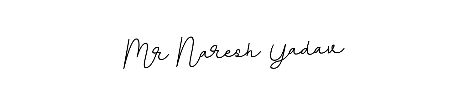 This is the best signature style for the Mr Naresh Yadav name. Also you like these signature font (BallpointsItalic-DORy9). Mix name signature. Mr Naresh Yadav signature style 11 images and pictures png