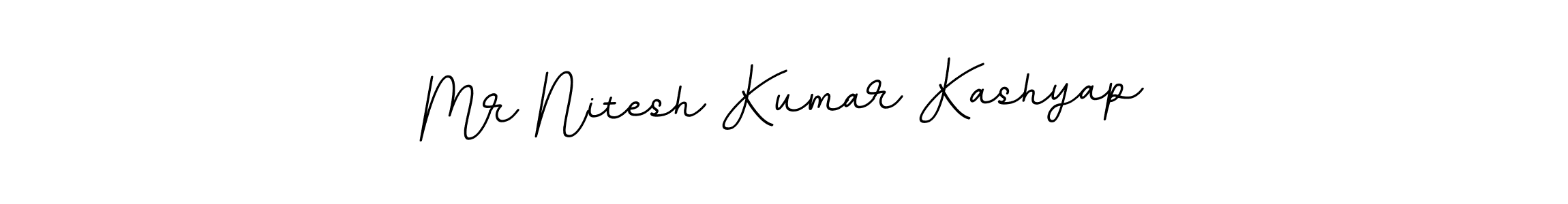 See photos of Mr Nitesh Kumar Kashyap official signature by Spectra . Check more albums & portfolios. Read reviews & check more about BallpointsItalic-DORy9 font. Mr Nitesh Kumar Kashyap signature style 11 images and pictures png